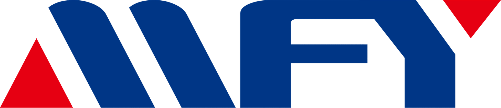 MZBNL Logo