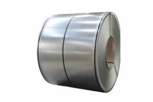 Why 316L is the Top Choice for Marine Engineering Projects