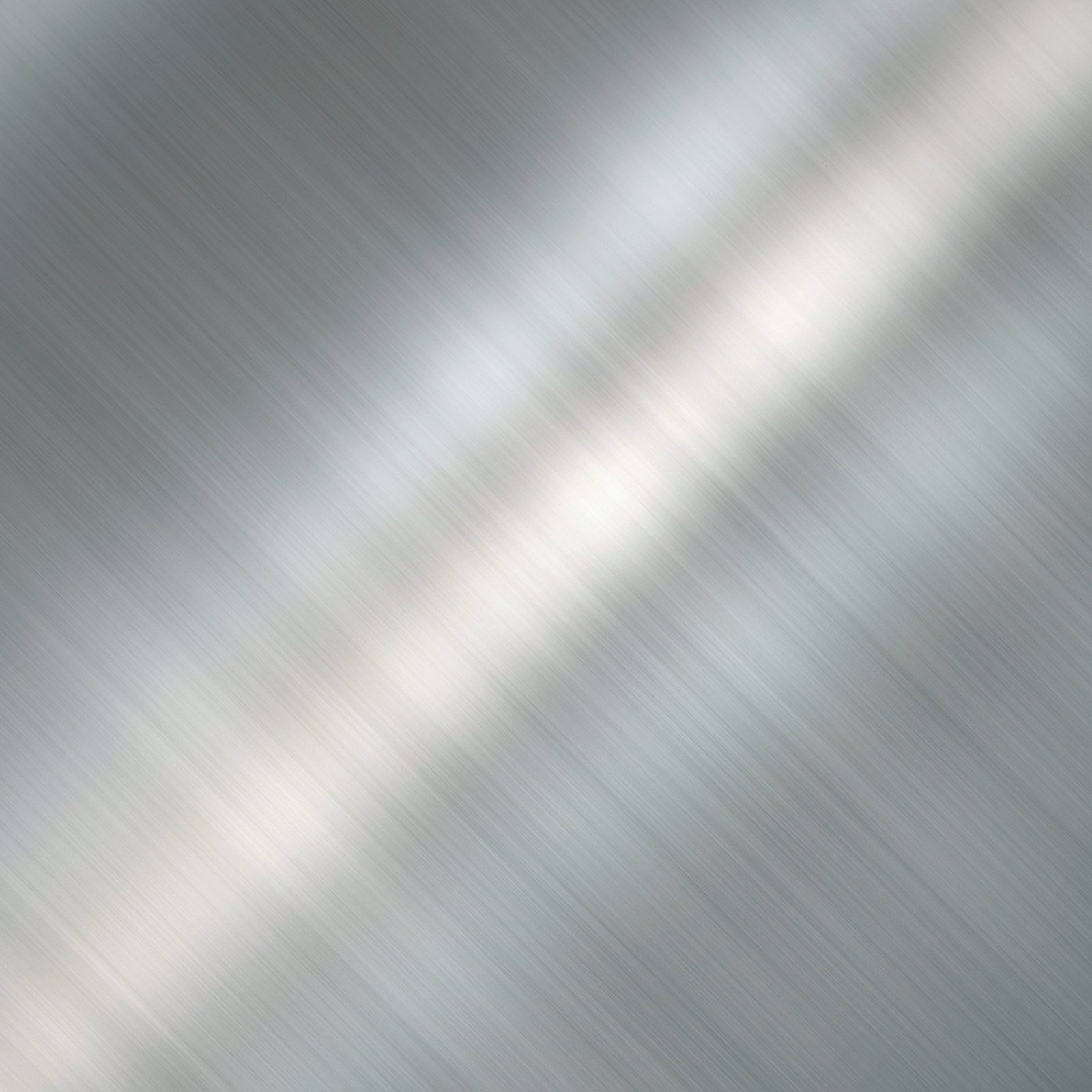 Stack of stainless steel sheets in daylight, showcasing MFY’s high flatness and excellent surface treatment quality