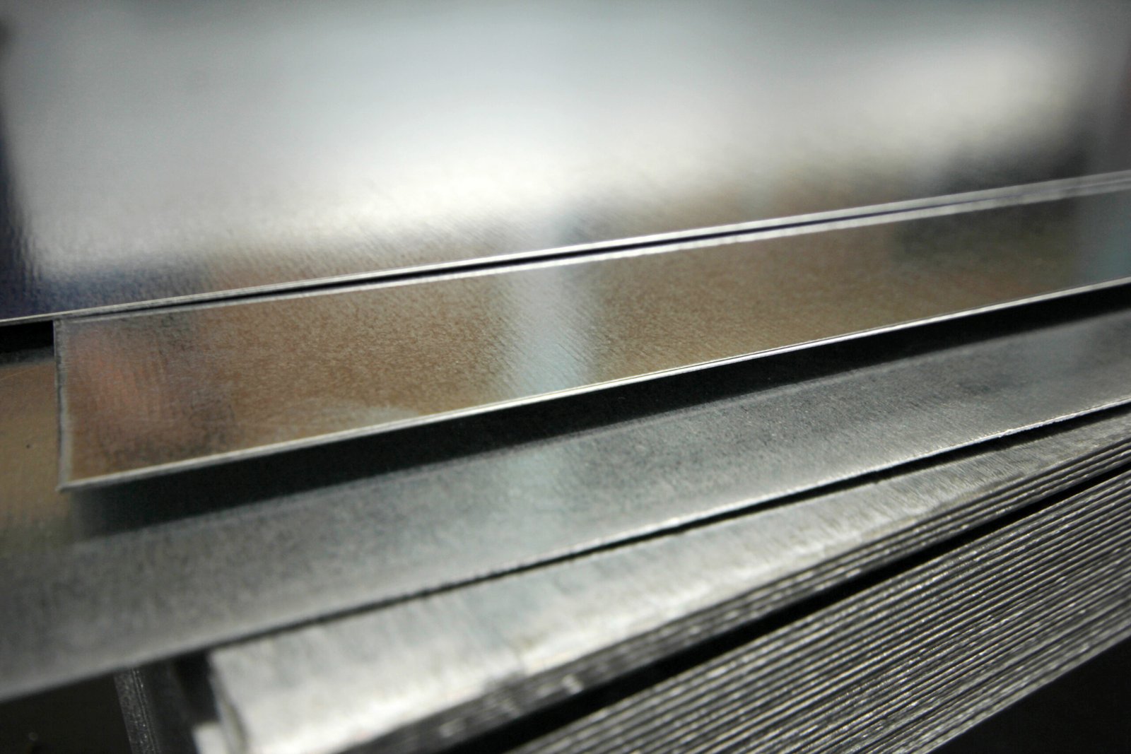 Water Damage Prevention: Selecting Corrosion-Resistant Stainless Steel Grades