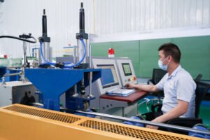 How to Ensure Quality in Stainless Steel Plate Fabrication
