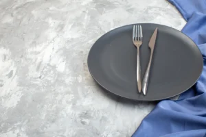 How to Perform a Corrosion Resistance Test on Stainless Steel
