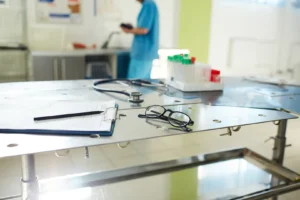 Why Stainless Steel is a Top Choice for Modern Kitchen Countertops