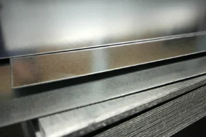 Why Corrosion Testing is Essential for Evaluating Stainless Steel Quality