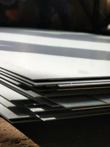 Why is 316 Stainless Steel More Corrosion-Resistant? A Detailed Look